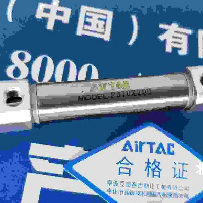 山西省FESTO气动元件价格/型号/批发