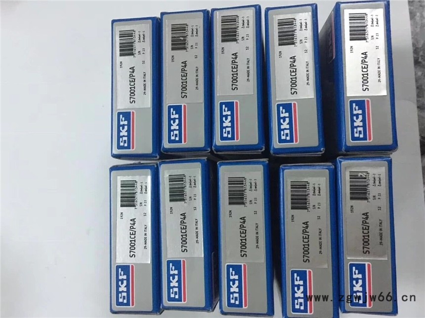 上街区NTN轴承青岛恒远供应商