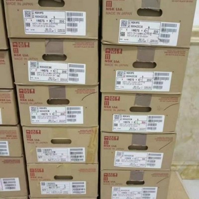 日本22216EAE4轴承日本NSK进口轴承