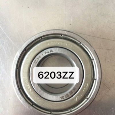 NSK/NU2326EMC3轴承日本NSK进口轴承