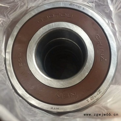 NSK/623-H-20ZZMC3轴承NSK轴承授权经销商