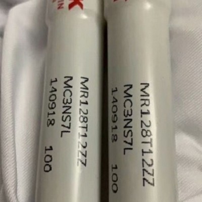 NSK/6004ZZCM轴承NSK轴承天津报价