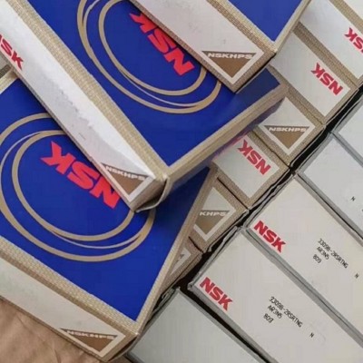 NSK/FSS2020N1D1000轴承NSK轴承天津批发
