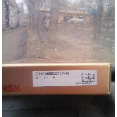 大理JP13049A-99403轴承模板轴承快速询价