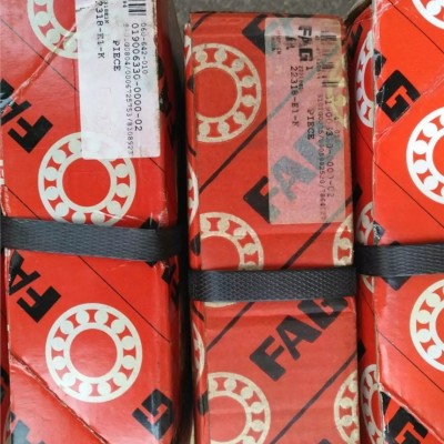 呼伦贝尔JP14049P-90C03轴承高转速轴承设备配套