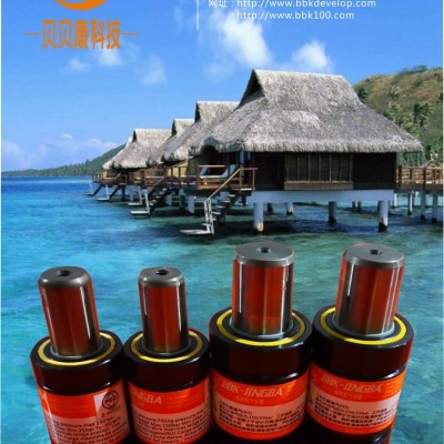 BKCG24.0-038-135 050-159超短强力型氮气弹簧