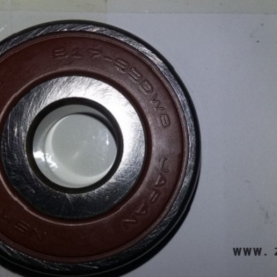 NSK/NJ2209W轴承日本NSK轴承尺寸查询