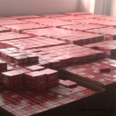 现货报价 FAG轴承 菏泽市代理商供应