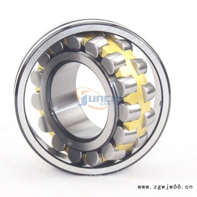 供应德国SFAG 22222 原装进口调心滚子轴承