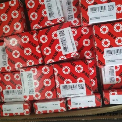 宜昌JP13049P-90CA1轴承防锈措施轴承官方报价