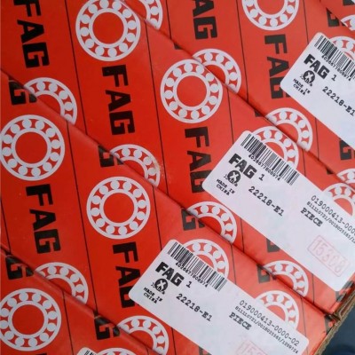 达州JP14049-90B02轴承高转速轴承设备配套