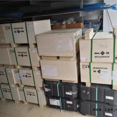 榆林JP14049-99302轴承注意事项轴承更短的货期