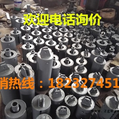 目前弹簧支吊架安装方法