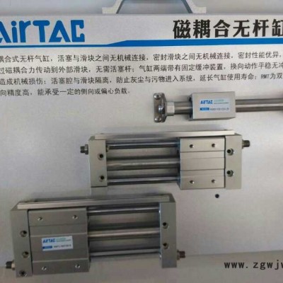 湖南省FESTO接头厂家直销_质量优