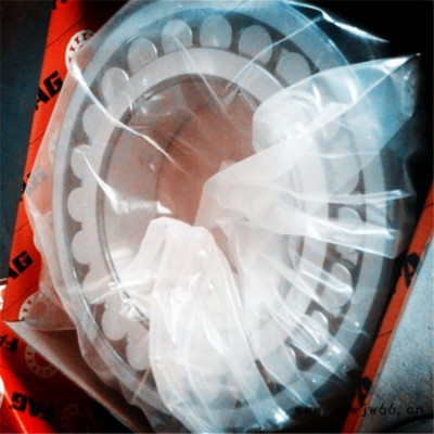 FAG轴承 现货报价 临沂市经销商供应