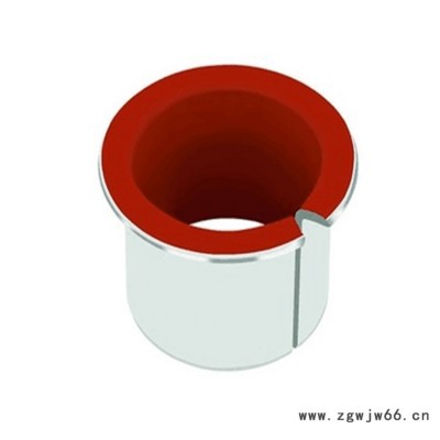 无油轴承SF-1D液压专用轴承