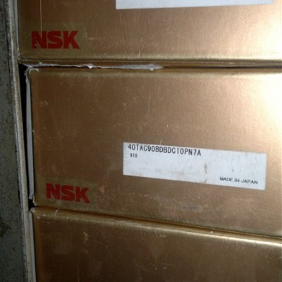 延安JP14049-90BA1轴承参数对照轴承全国派送