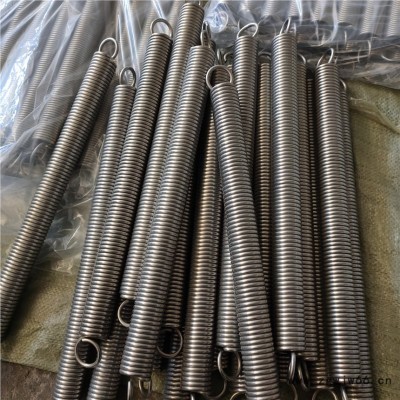 正力弹簧拉伸弹簧压缩弹簧厂家定做