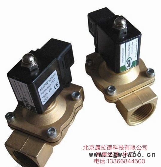 ABB AW600051 电源板 AW600059