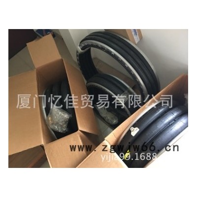 空气弹簧，凡士通空气弹簧，火石空气弹簧，美国FIRESTONE空气弹簧