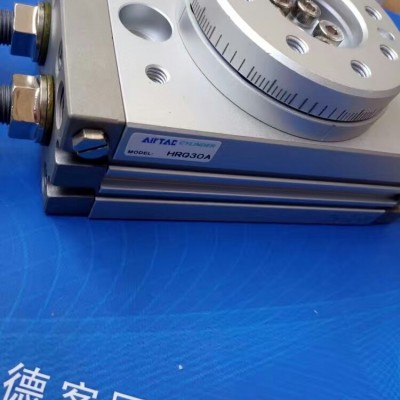 武威FESTO气动元件代理商/经销商/分公司