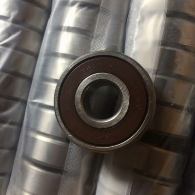 NSK/6801VVCM轴承NSK日本轴承批发