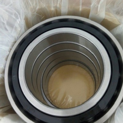 NSK/6802ZZCM轴承NSK轴承天津现货销售