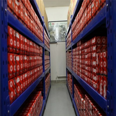 现货报价 FAG轴承 烟台市代理商供应