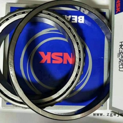NSK/6302ZZNR轴承NSK轴承天津特价