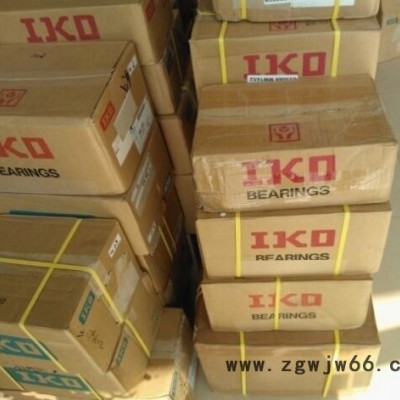新闻:珠海IKO轴承销售