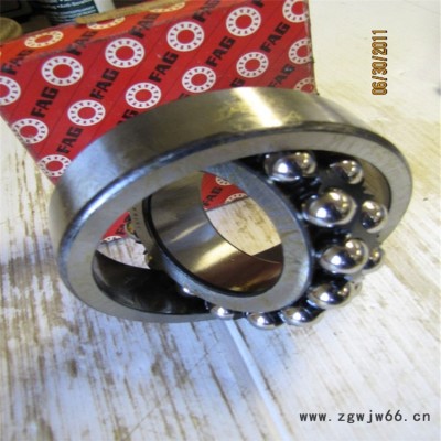 价格优 FAG轴承 德州市代理商供应