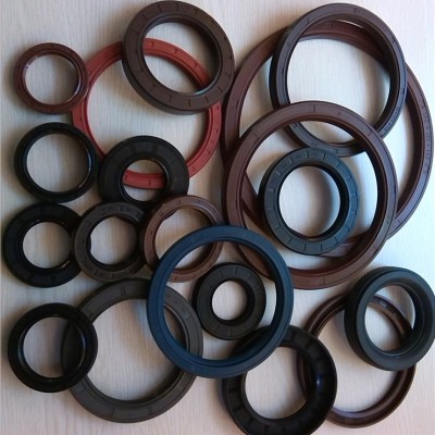 新闻:衡阳FYH轴承批发