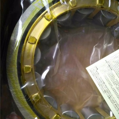 宜春JP13043P-90CA1轴承价格表轴承质量好的