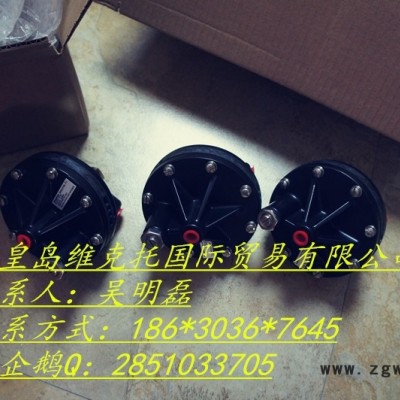 意大利意尔创Eltra编码器