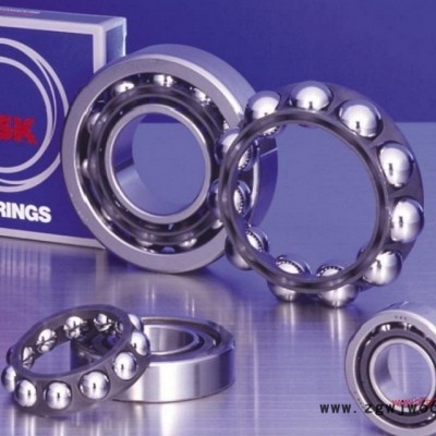 NSK/6008ZZC3E轴承NSK日本轴承特价