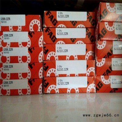 现货批发 FAG轴承 泰安市批发 零售专卖