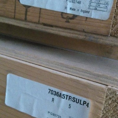 NSK/6217CM LR轴承NSK轴承授权经销商