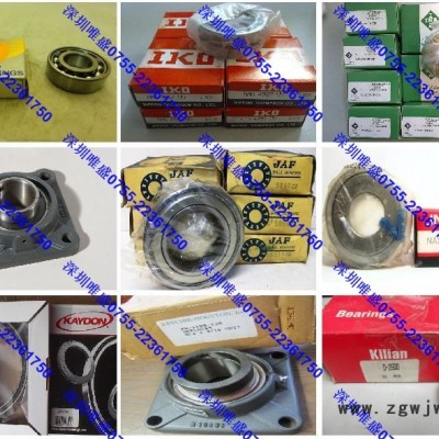 P2B-IP-307RE轴承069451美国DODGE轴承P2B-IP-307R轴承069423