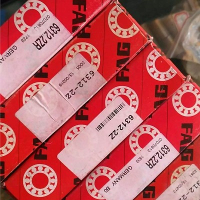 海口JP14010-3特级授权轴承好评