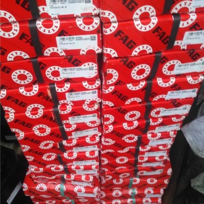 伊春JP16010B-3轴承防锈措施轴承官方报价