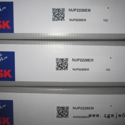 NSK/16019轴承NSK轴承授权经销商
