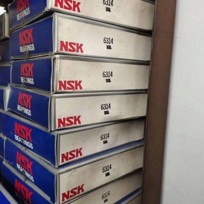 NSK/6308VVC3E轴承日本NSK轴承批发