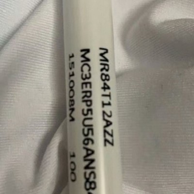 NSK/6026ZZCM轴承NSK轴承天津特价