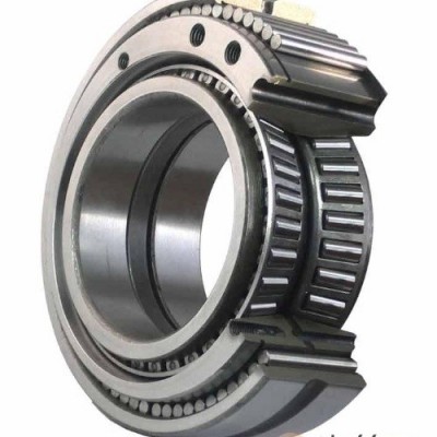 哈尔滨深沟球轴承