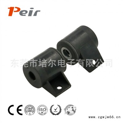 全新智能电饭煲电压力锅盖缓慢弹开合闭阻尼器旋转静音单向缓冲器，厂家直销可来图定