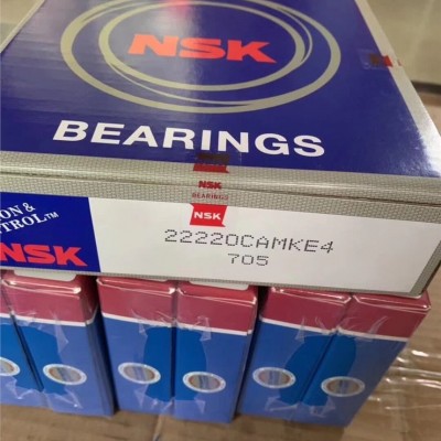 荥阳市NACHI轴承青岛恒远使用方法