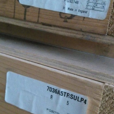 NSK/6314ZZC3E轴承NSK轴承尺寸查询