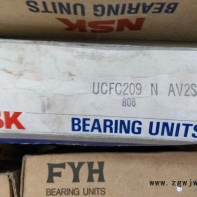 NSK/6003ZZCMP5轴承NSK轴承天津批发