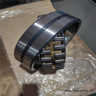 22224CA轴承SKF轴承代理，22224CA轴承尺寸价格查询