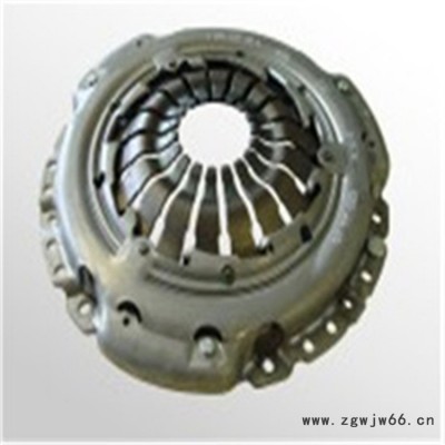 美国SCHEFFLER滑动轴承